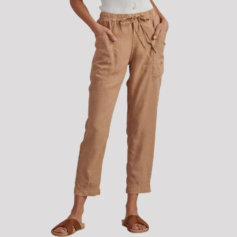 Gia Pant (Dune)